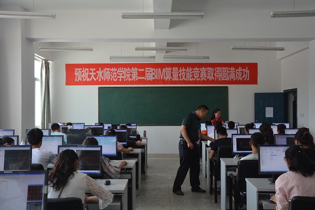 http://210.26.24.56/pub/tmxy/upload/news/image/20160622/20160622084049_49328.jpg