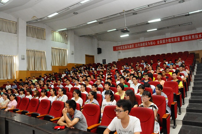 http://210.26.24.56/pub/tmxy/upload/news/image/20150709/20150709141420_79166.jpg