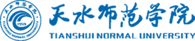 304AM永利集团官方首页